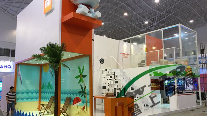 画册设计一页的成本构成解析**